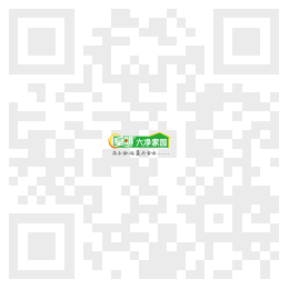 皇明himin官方网站